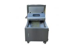 China Auto Hawthorn Ajwa Dates Pitting Machine Fruit Pitting Machine supplier