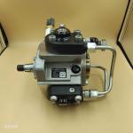 4HK1 6HK1 Diesel Pump High Pressure Oil Pump Common Rail Oil Pump For Excavator Hitachi ZAX350 ZAX210 ZAX330-3 for sale
