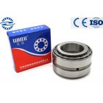 Super Oil Clearance Taper Roller Bearing 30224 & 6.27KG / Car Engine Bearings size 120*215*43.5mm for sale