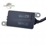 Nitrogen Oxygen NOX Sensor 22827993 20873117 20873395 21387788