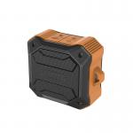 D10T 5.1 Portable Bluetooth Speakers Multimedia Speaker System BT/TWS/AUX/TF Mode for sale