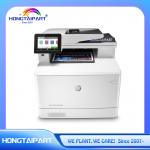 HP Colour LaserJet Pro MFP M479fnw Multifunction Wireless Printer With Fax Copier Machine for sale