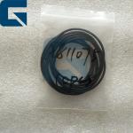 A810075 Excavator O Ring , 991345 Retainer Ring 4067901 Dust Seal For ZAX330 for sale