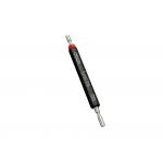 2.5H12 High Precision Plain Plug Gauge Go and Nogo Smooth Plug Gauges