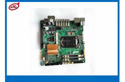 China 445-0761748 4450761748 ATM Parts NCR Service Part Estoril Motherboard Intel Haswell supplier