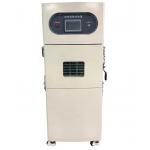Advanced Lithium Battery Temperature Controlled Short Circuit Testing Machine for sale