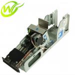 ATM Parts Diebold Opteva Thermal Receipt Printer 00-103323-000E 00103323000E for sale