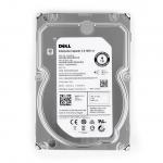 HDD 4TB SAS SSD Hard Drive 3.5 Inch For PS5 ODM for sale