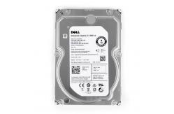 China 3.5 7.2K Server Hard Disk Drives SAS HDD 8TB 4TB ODM supplier