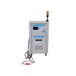 IEC 60335-1 5KVA Multimeter Electrical Safety Tester With 6 Functions for sale