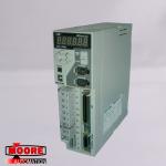 CSD5-02BX1  RS OEMax  servo driver for sale