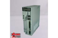 China CSD5-02BX1  RS OEMax  servo driver supplier