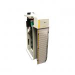 1769-OF4VI  AB  Analog Output Module for sale