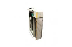 China 1769-OF4VI  AB  Analog Output Module supplier