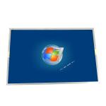 AUO M270DAN07.0 27 Inch LCD Screen AHVA Normally Black Transmissive LCD Screen for sale