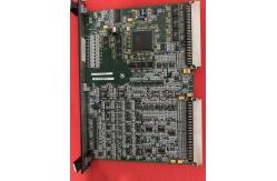 China GE VI IS200EMIOH1ACA Printed Circuit Board GE Turbine Control supplier