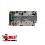 SNE3170591VS  ABB One Year Warranty PC Board for sale