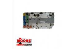 China SNE3170591VS  ABB One Year Warranty PC Board supplier