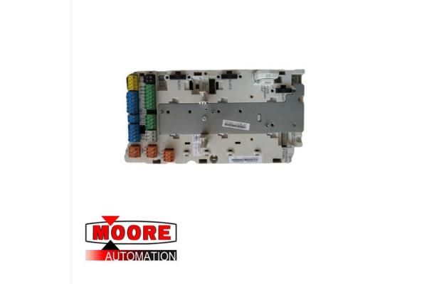 SNE3170591VS  ABB One Year Warranty PC Board