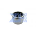 Suitable  Hydraulic Pump Bearing External  HPV160  160 for sale