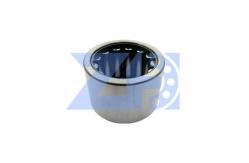 China Suitable  Hydraulic Pump Bearing External  HPV160  160 supplier