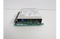 China 900H02-0102 Honeywell HC900 Controller Digital Output Module supplier