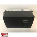 6DR5220-0EN00-0AA0 6DR5 220-0EN00-0AA0 Siemens PLC Module for sale