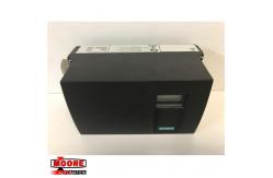 China 6DR5220-0EN00-0AA0 6DR5 220-0EN00-0AA0 Siemens PLC Module supplier
