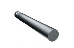 China Chisel 42crmo supplier