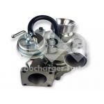 17201-74010  Turbocharger CT26 Toyota Celica 3s-gte for sale