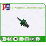 SMT Machine spare Parts JUKI Nozzle 501 SMT PARTS,SMT Accessories Series for sale