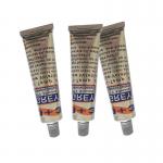 Silicone Gasket-Free Sealant Automobiles And Motorcycles Transmission Repair Adhesive  for sale