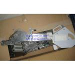 Panasonic feeder MV2F MV2B machines feeder for sale