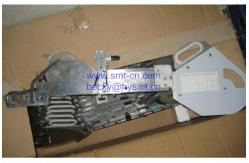 China Panasonic feeder MV2F MV2B machines feeder supplier