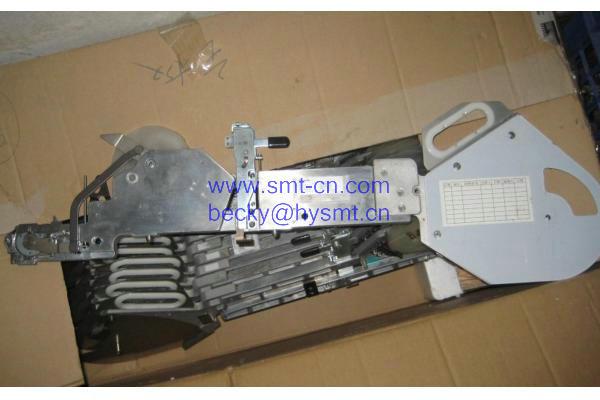 Panasonic feeder MV2F MV2B machines feeder