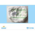 Soft Pull Ups Training Pants  Underwear Diapers For Kids Full Color Cartoon Design for sale