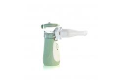 China Commercial Intelligent Mesh Nebulizer Bluetooth Mesh 510K  Width 70mm supplier