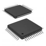 Atmel C8051f230gq Otp Microcontroller Electronic Components Integrated Circuits Ic Chips C8051F230GQ for sale
