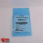 1786-XT 1786XT AB  AB ControlNet Media BNC Terminator