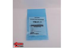 China 1786-XT 1786XT AB  AB ControlNet Media BNC Terminator supplier