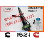 QSK19 Injector 4964171 4955525 F00BL0J018 F00BL0J017 0986435611 2867148 2882078 2881089 F00BT00003 F00bt00002