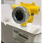 New Honeywell Sensepoint XCD Fixed Combustible Toxic Gas And Oxygen Gas Detector SPXCDASMFX In Good Price for sale