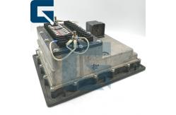 China 335-8640 3358640 ECM ECU/Controller Panel For 3208 3304B C15 supplier