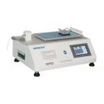 Digital Touch Screen Dynamic / Static Friction Coefficient Tester
