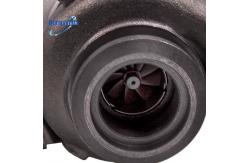 China Turbine BV39-1873CCB426.10AVAXC For Audi Engine BJB BKC AVQ Turbocharger 54399880022 supplier
