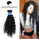 8 - 30 Silky Straight Hair Extensions Double Drawn Without Chemical for sale