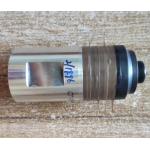 RoHs 2000w 20k Ultrasonic Welding Transducer for sale
