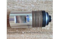 China RoHs 2000w 20k Ultrasonic Welding Transducer supplier
