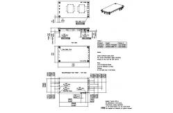 China panel DISPLAY samsung LTM190EX-L27 TFT LCD 19 1280×1024  16.7M  LVDS supplier