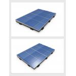 MPPT 40KW 400V Stand Alone Solar Power System for sale